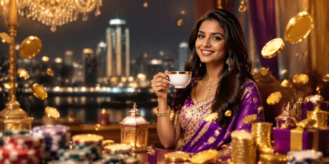 ঢাকায় স্পোর্টস বাজি খেলা মডেলের ছবি