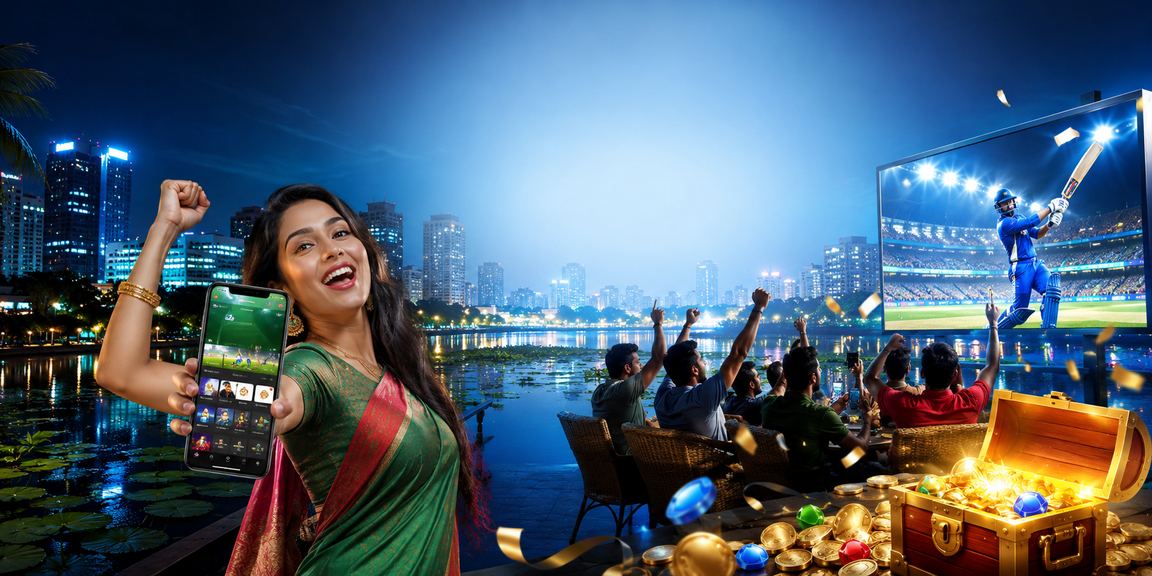 ঢাকার ক্রিকেট বাজিতে হাই রোলার বাজি ধরে 1444bet প্ল্যাটফর্মের ছবি