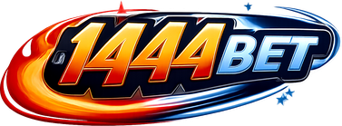 1444bet